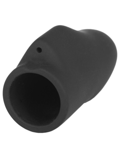 ELECTRASTIM - EXPLORER ELECTRO FINGER SLEEVES