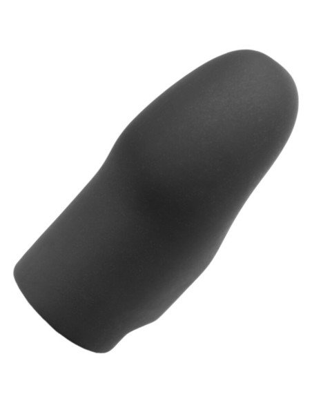 ELECTRASTIM - EXPLORER ELECTRO FINGER SLEEVES