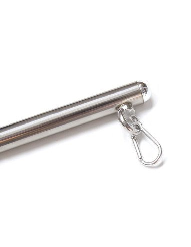 OHMAMA FETISH - RESTRAINT BAR 4 HOOKS