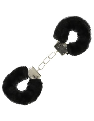 OHMAMA - COUPLES SET NUMBER 2