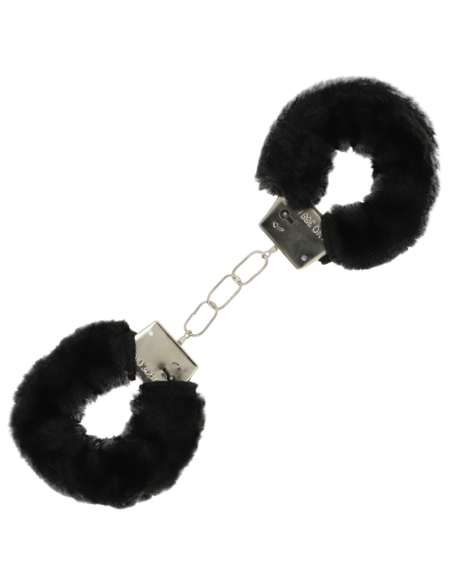 OHMAMA - COUPLES SET NUMBER 2