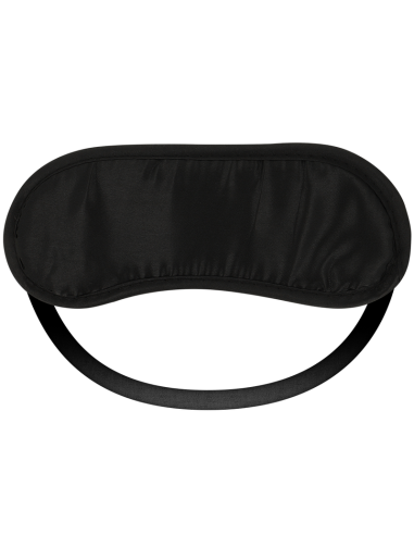 OHMAMA - COUPLES SET NUMBER 2