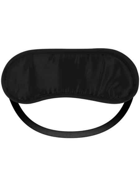 OHMAMA - COUPLES SET NUMBER 2