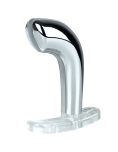 ELECTRASTIM - EXO ROGUE PROSTATE MASSAGER