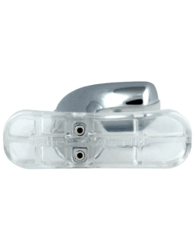 ELECTRASTIM - EXO ROGUE PROSTATE MASSAGER