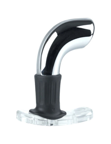 ELECTRASTIM - EXO ROGUE PROSTATE MASSAGER