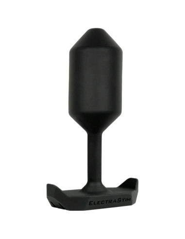 ELECTRASTIM - ELEKTRINIS ANALINIS KAIŠTUKAS MR-S-ODINIS