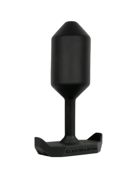 ELECTRASTIM - ELEKTRINIS ANALINIS KAIŠTUKAS MR-S-ODINIS