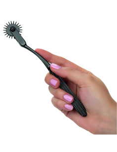 CALEXOTICS - BOUNDLESS PLEASURE WHEEL