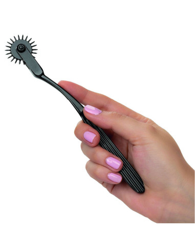 CALEXOTICS - BOUNDLESS PLEASURE WHEEL