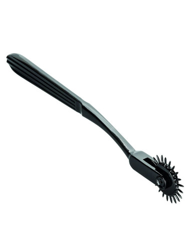 CALEXOTICS - BERIBIAI SKANAUS MALONUMŲ RATAS