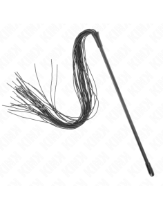 KINK - SILICONE WHIP 60 CM 2