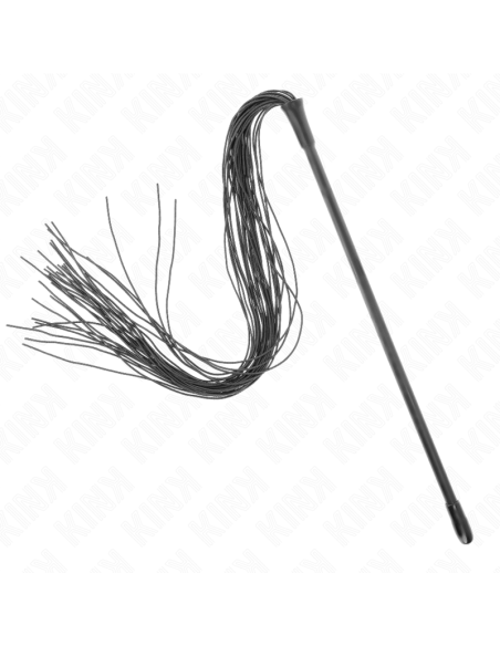 KINK - SILIKONINĖ PLATA 60 CM