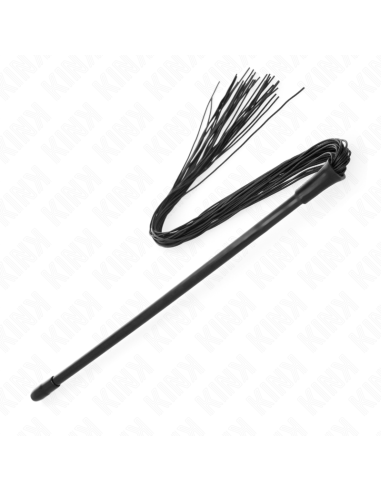 KINK - SILIKONINĖ PLATA 60 CM