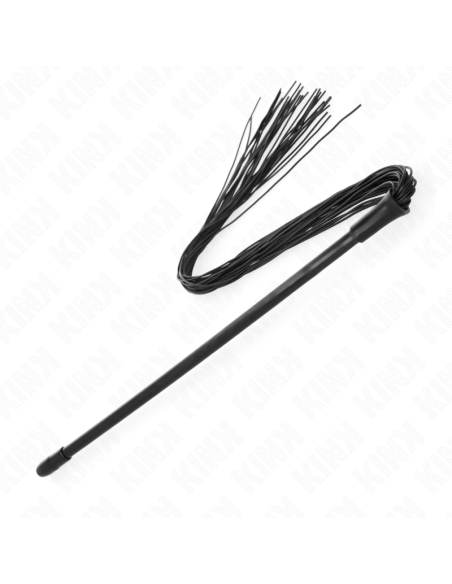 KINK - SILIKONINĖ PLATA 60 CM