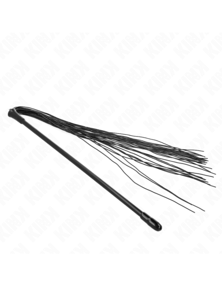 KINK - SILICONE WHIP 60 CM