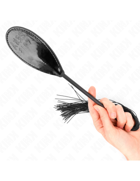 KINK - LOVEandSEXY TRUMPA KUTELIŲ PALETĖ