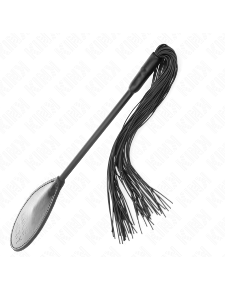 KINK - LOVEandSEXY SHORT TASSEL PALETTE