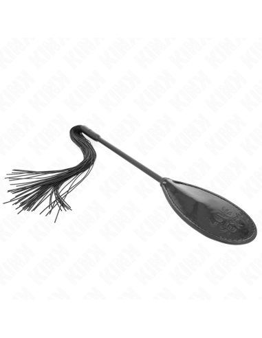 KINK - LOVEandSEXY SHORT TASSEL PALETTE