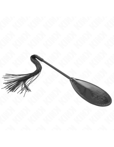 KINK - LOVEandSEXY SHORT TASSEL PALETTE