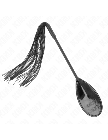 KINK - LOVEandSEXY SHORT TASSEL PALETTE