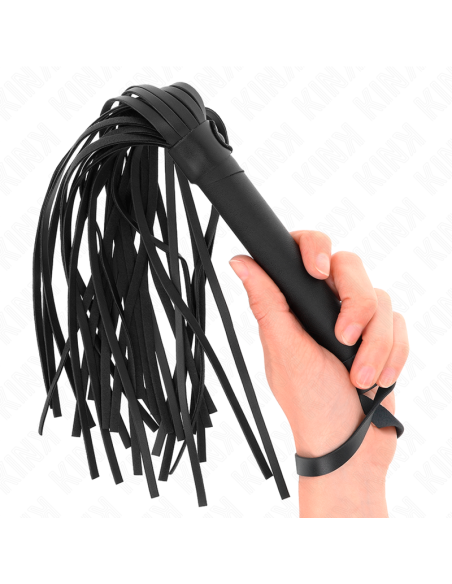 KINK - NEOPRENINIO STILIAUS PLOTAŽAS 48,5 CM