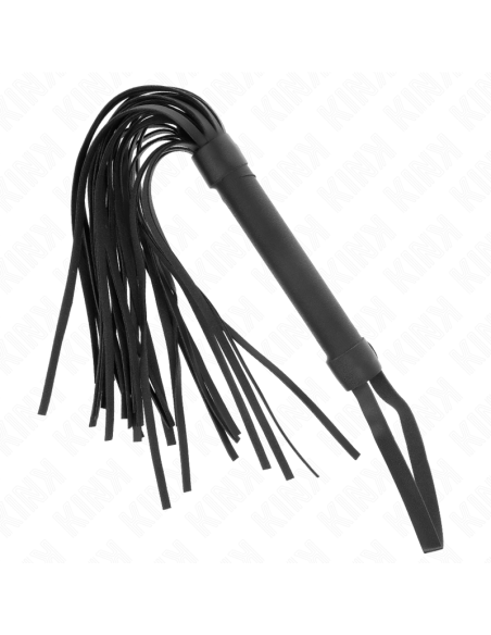 KINK - NEOPRENE STYLE WHIP 48.5 CM