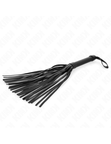 KINK - NEOPRENINIO STILIAUS PLOTAŽAS 48,5 CM