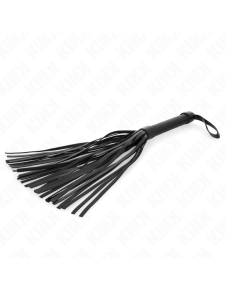 KINK - NEOPRENINIO STILIAUS PLOTAŽAS 48,5 CM