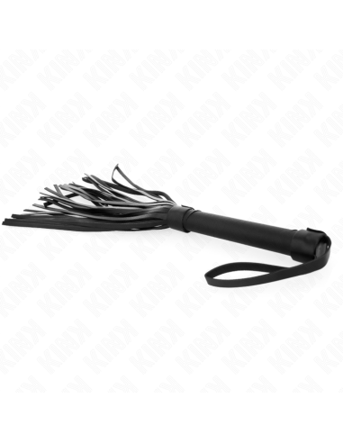 KINK - NEOPRENE STYLE WHIP 48.5 CM