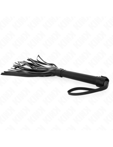 KINK - NEOPRENE STYLE WHIP 48.5 CM