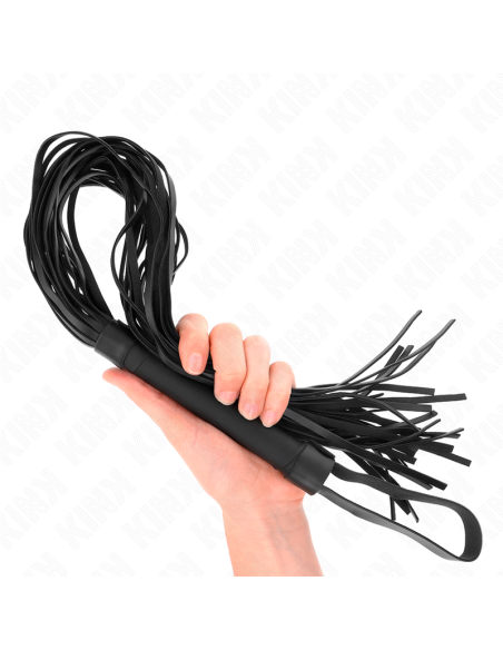 KINK - IMITACIJOS AVIES ODOS BLOGAS 60 CM