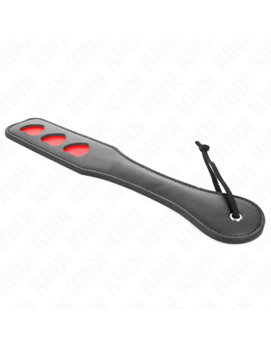 KINK - ŠIRDELĖS PALETĖ 32 X 6 CM