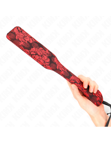 KINK - SCANDAL DESIGN PALETTE 32 X 5.4 CM