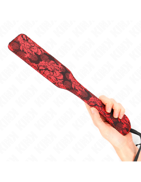 KINK - SKANDALO DIZAINO PALETĖ 32 X 5,4 CM