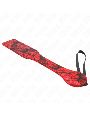 KINK - SKANDALO DIZAINO PALETĖ 32 X 5,4 CM