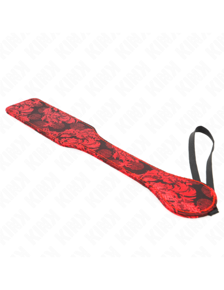 KINK - SKANDALO DIZAINO PALETĖ 32 X 5,4 CM