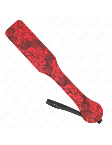 KINK - SCANDAL DESIGN PALETTE 32 X 5.4 CM