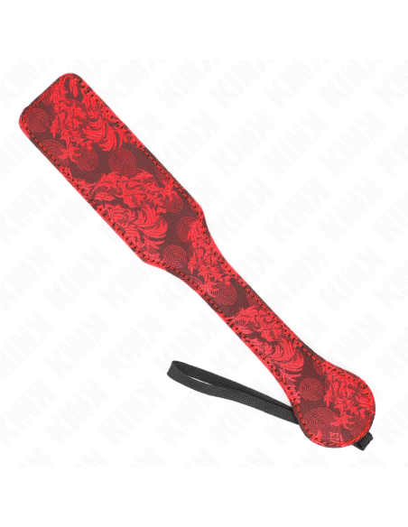 KINK - SKANDALO DIZAINO PALETĖ 32 X 5,4 CM