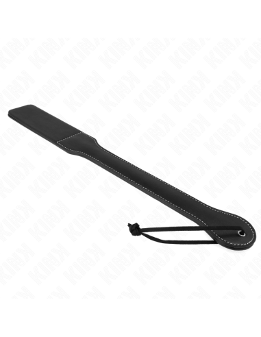 KINK - Plonos ilgomis rankenomis irklas 45,5 x 5,5 cm