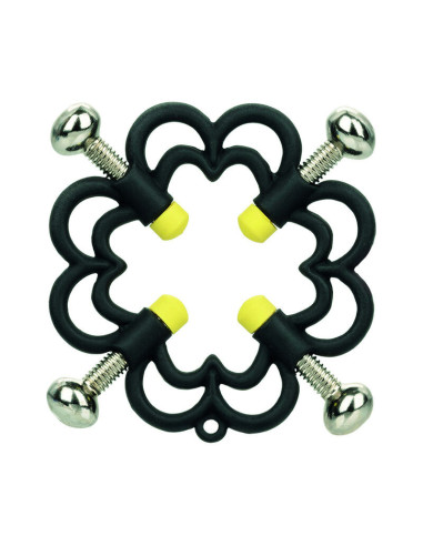 CALEXOTICS - BOUNDLESS NIPPLE GRIPS