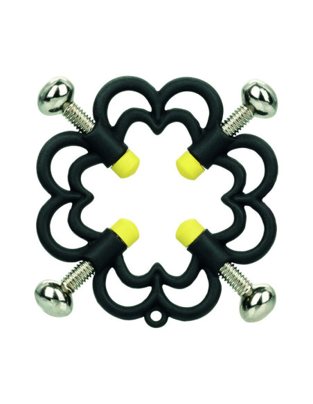 CALEXOTICS - BOUNDLESS NIPPLE GRIPS