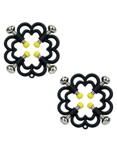 CALEXOTICS - BOUNDLESS NIPPLE GRIPS