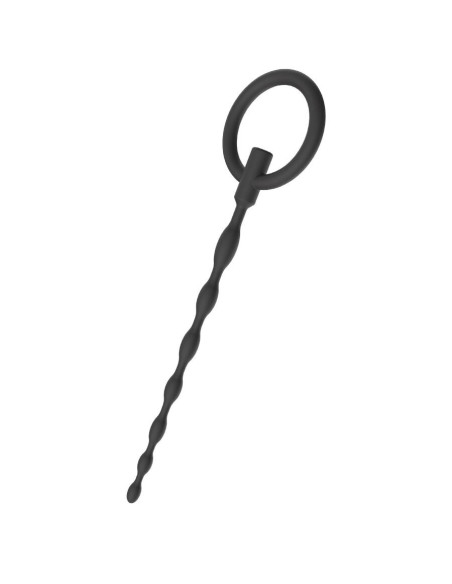 HIDDEN DESIRE - EXTREME STARTER URETHAL SOUND SET 2 UNITS