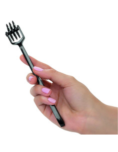 CALEXOTICS - BERIBIAI TRIO PRAMOGŲ RATAS