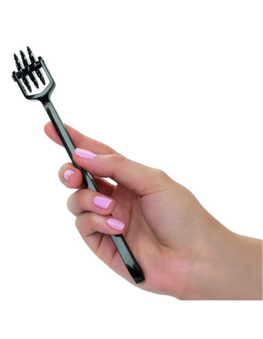 CALEXOTICS - BOUNDLESS TRIO PLEASURE WHEEL