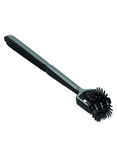 CALEXOTICS - BERIBIAI TRIO PRAMOGŲ RATAS