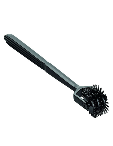 CALEXOTICS - BOUNDLESS TRIO PLEASURE WHEEL