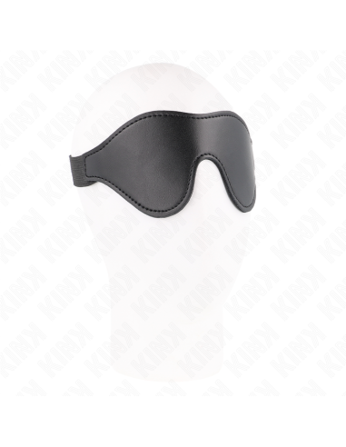 KINK - ODOS ODOS TVARSTIS SU ELASTINE JUOSTELE 21 x 8 CM