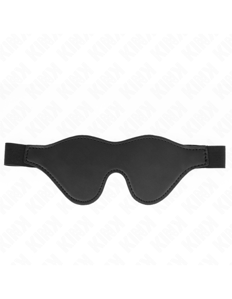 KINK - ODOS ODOS TVARSTIS SU ELASTINE JUOSTELE 21 x 8 CM